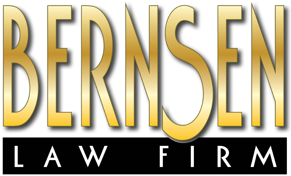 Bernsen Law Firm