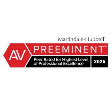 Distinción Platinum para clientes 2025